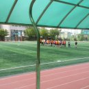 케이씨씨오토 이미지