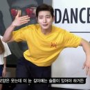 감성목장 이미지