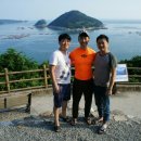 전남치과기공소 이미지