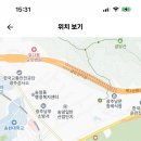 광주인성고등학교 이미지