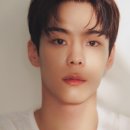 오브유컴퍼니 마이데일리