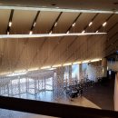 호텔 어반 아일랜드 이미지