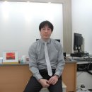 대화정비공장 이미지