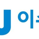 주영농장(4) 이미지