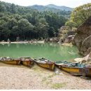 의신사천마을 이미지