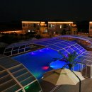 (주)선재해림풀빌라 이미지