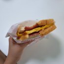 쏘자토스트 이미지