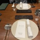 이화원프라이빗 이미지