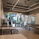 에그드랍전주에코시티점 이미지