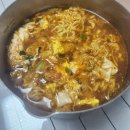 양양군 실내사격장 사격장 | 교육 듣기 싫어서 쓰는 일기