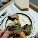 홍정농장 | 그로운 베이커리, 양주 베이커리 카페