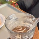 백록다방 - 안양시 동안구 관악대로418번길 9 | 백록다방