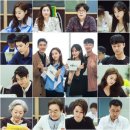 며느리 - 전주시 완산구 태진로 44-3 | 며느리