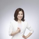 에프엠서비스(주) 이미지