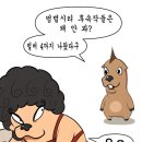 범죄도시 1편만 보고 더 안 보는 이유.manhwa 이미지