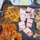 노곡정육식당 이미지