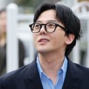 유어래쉬 이미지