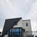 더보문풀빌라 | 경주 숙소 더보문풀빌라 가족여행 다녀온 후기 수영장 찜질방 바베큐