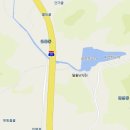 안산주유소(인천방향) 이미지