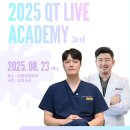 라이브성형외과의원 이미지