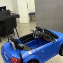 우정메디칼 | 내 머리 변신의 비밀? 운정미용실 방문 후기 남겨요!