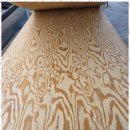 대림종합목재 이미지