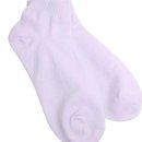 단목상회 이미지