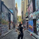 10박 11일 호주🇦🇺 시드니,멜버른 여행코스, 여행경비