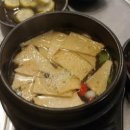 원시쪽갈비 이미지