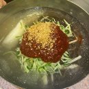 청계가든2 | 을지로 3가 고기 맛집 산청숯불가든 웨이팅 꿀팁