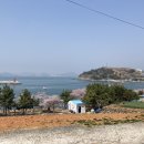 모노하우스 - 마포구 동교로45길 16 | 남해 여행 숙소 추천 밤비노집 게스트하우스 & 독일마을 카페 유즈모노레 후기