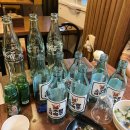 이군달구포차 이미지