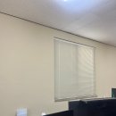 허니콤 스튜디오 이미지