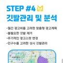 모두솔루션 이미지