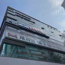 특별한 PC 이미지