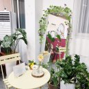 꽃사슴화원 이미지