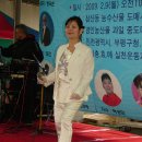 중.도매인 이미지