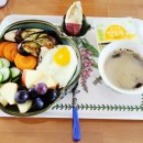 대구학생문화센터 소공연장 이미지