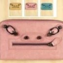 화난돼지 이미지