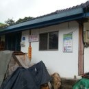 횡성순대국
