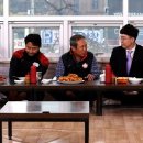 수원통닭거리 이미지