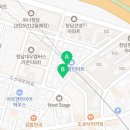 서울땅땅노른자공인중개사사무소 이미지