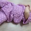 (주)대원당 이미지