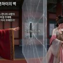 긴골천 네이버블로그