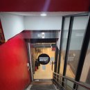 [방탈출] 제로월드 강남 Done(돈) 후기