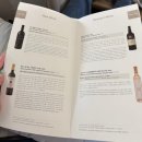 541 | 아시아나항공 프랑크푸르트 비즈니스 OZ541 + 독일세관 짐검사 후기