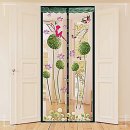 문발로(3) 이미지