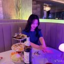 온더무드(on the mood) 이미지