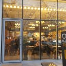 베드로안경원 이미지