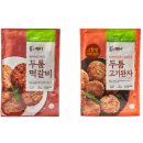 예지식품 이미지